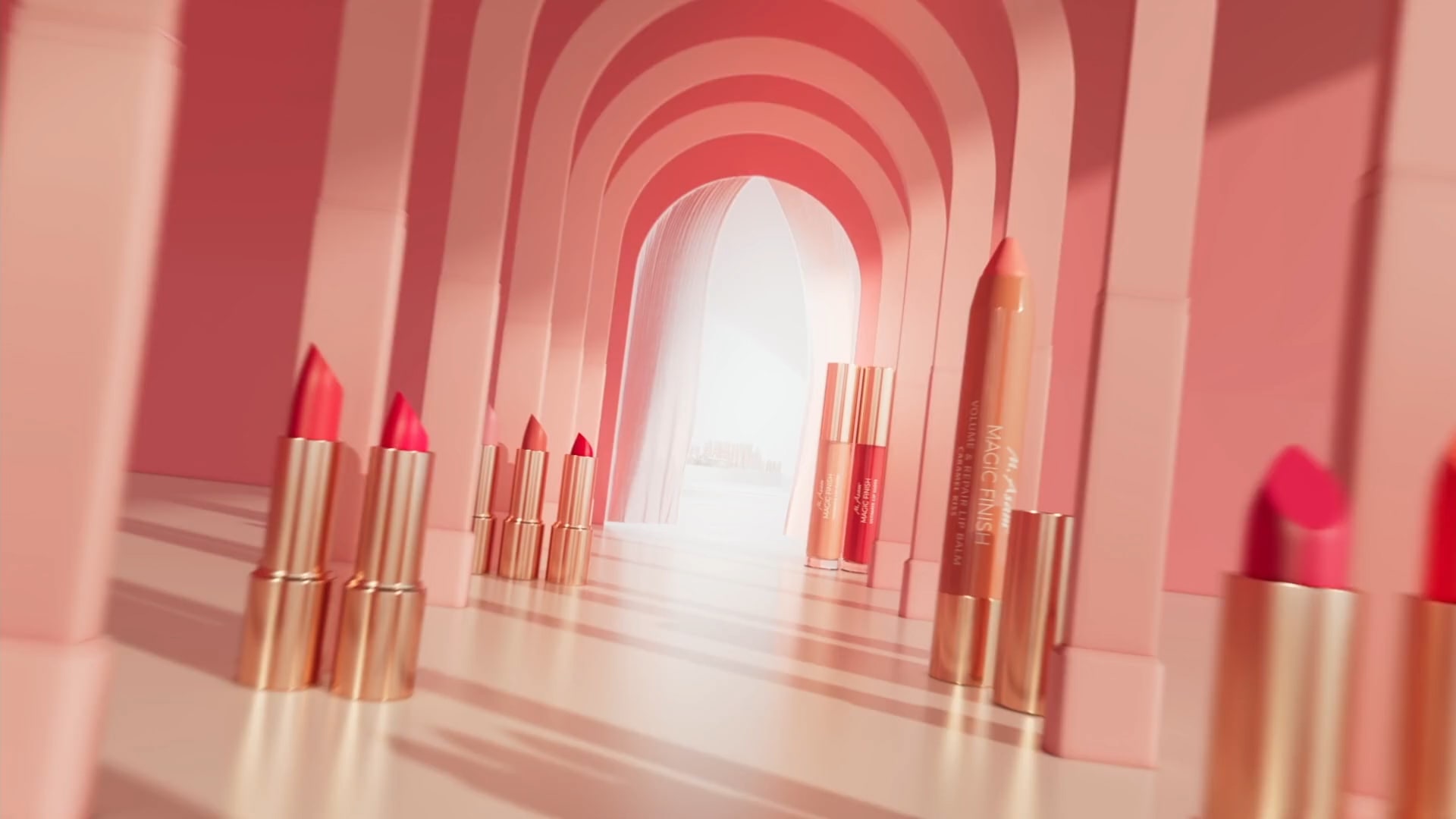 ASAMBEAUTY_WEB_COVER_16x9