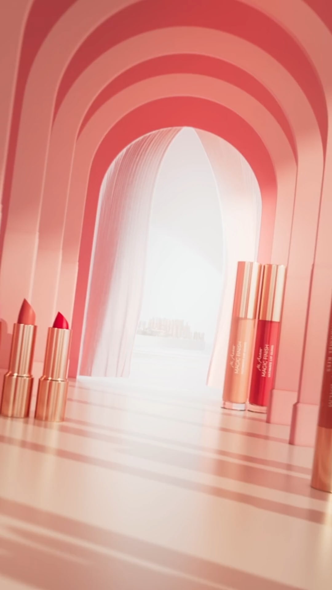 ASAMBEAUTY_WEB_COVER_9x16