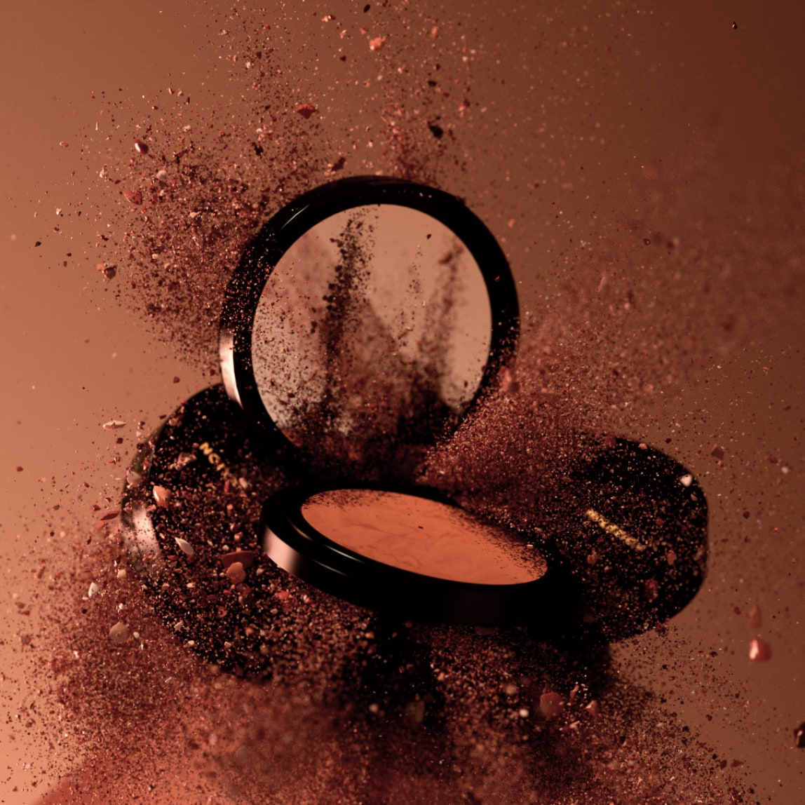 AVON_still_08