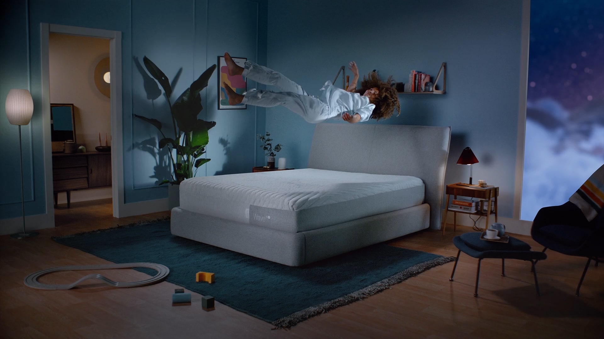 CASPER_WEB_COVER_16x9