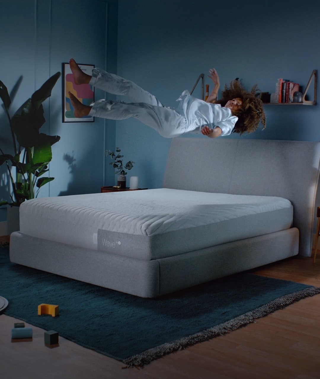 CASPER_WEB_COVER_9x16