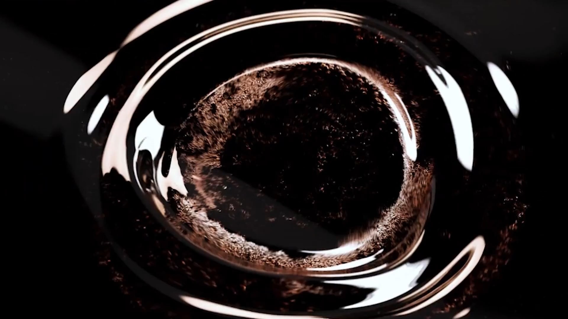 COKETIKA_WEB_COVER_16x9