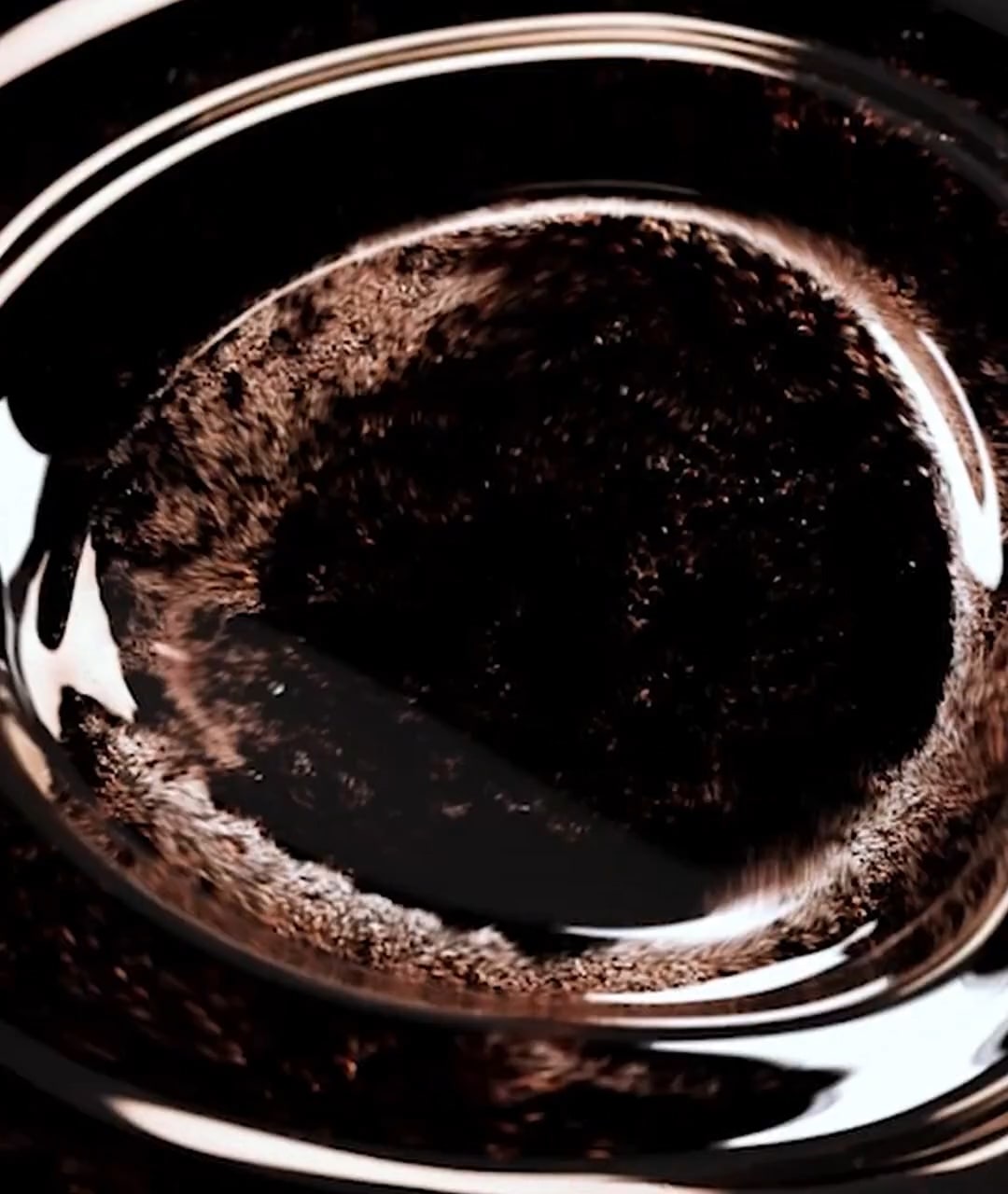 COKETIKA_WEB_COVER_9x16