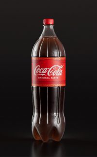CocaCola_still_15
