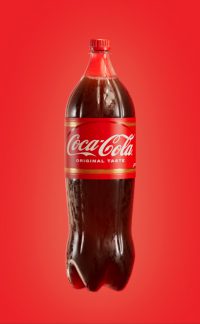 CocaCola_still_17