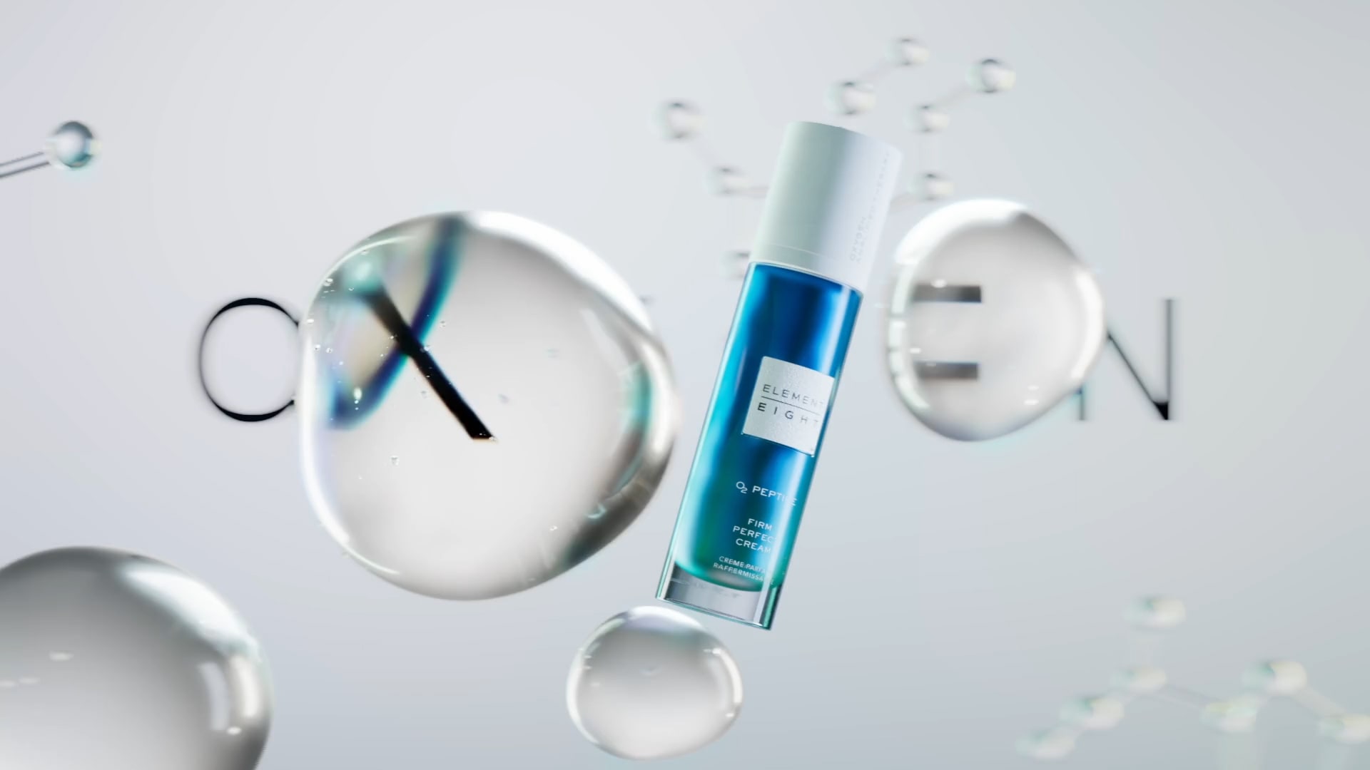 ELEMENTEIGHT_WEB_COVER_16x9