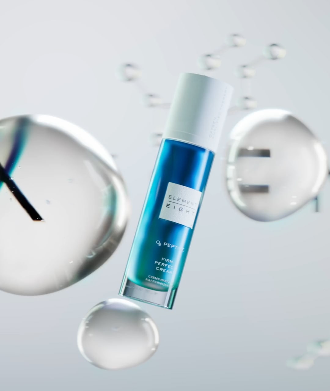 ELEMENTEIGHT_WEB_COVER_9x16