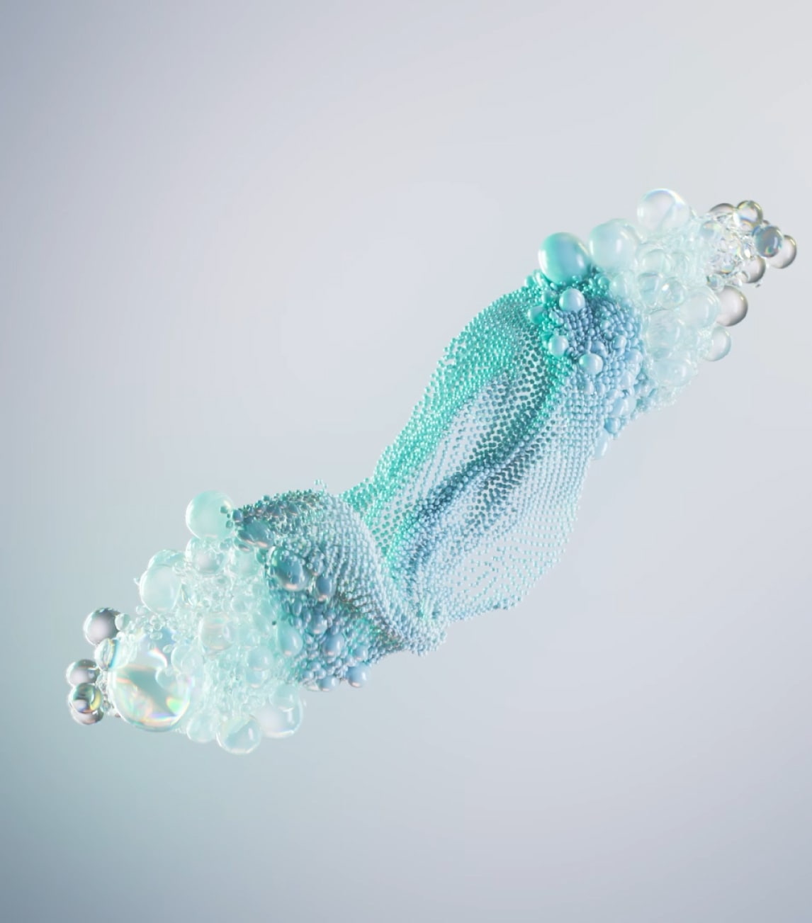 ElementEight_still_05