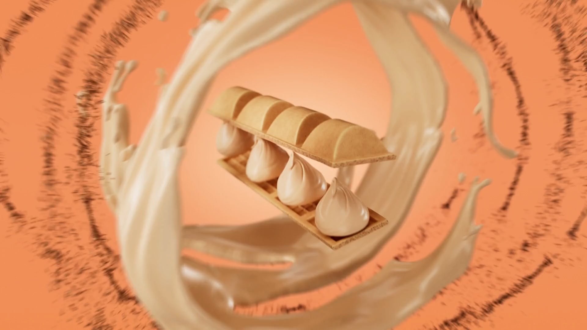 KINDERBUENO_WEB_COVER_16x9