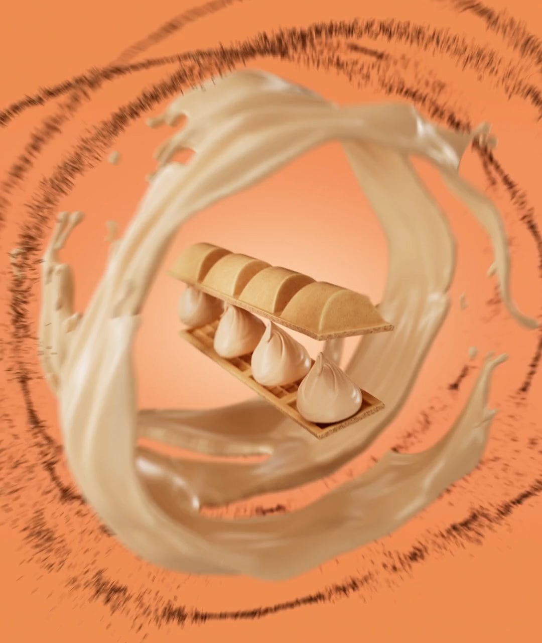 KINDERBUENO_WEB_COVER_9x16