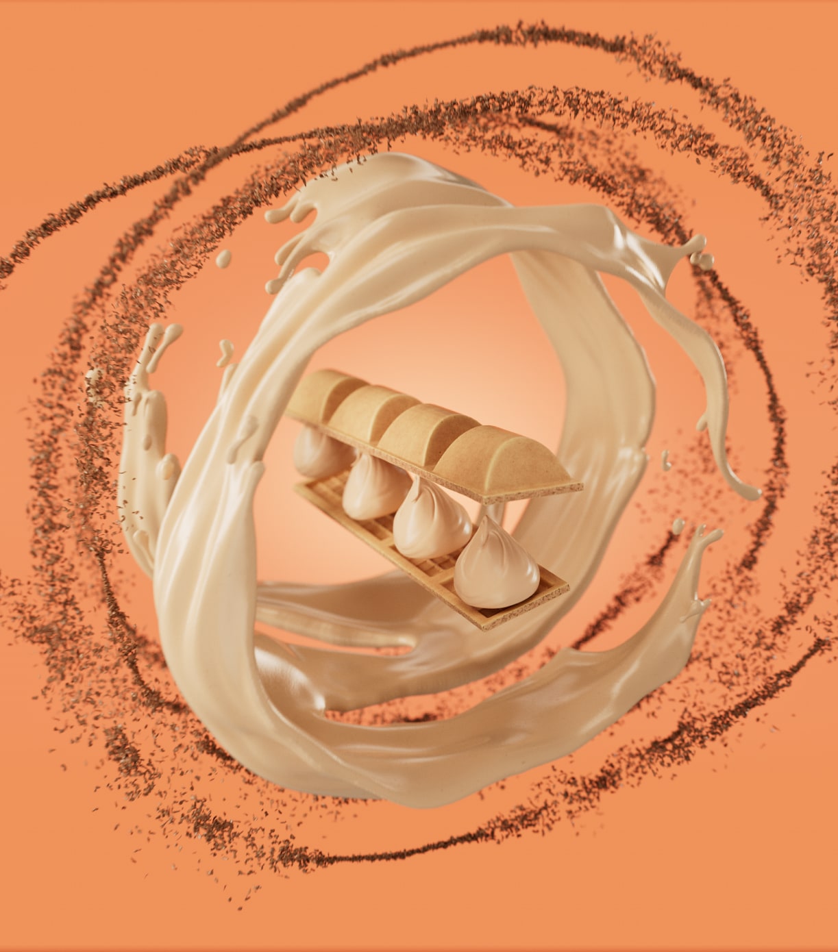 KINDERBUENO_still_03