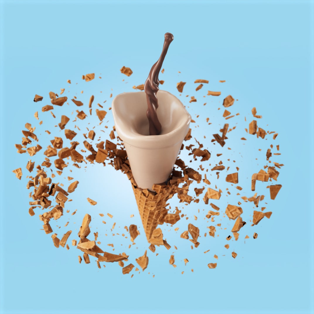 KINDERBUENO_still_08