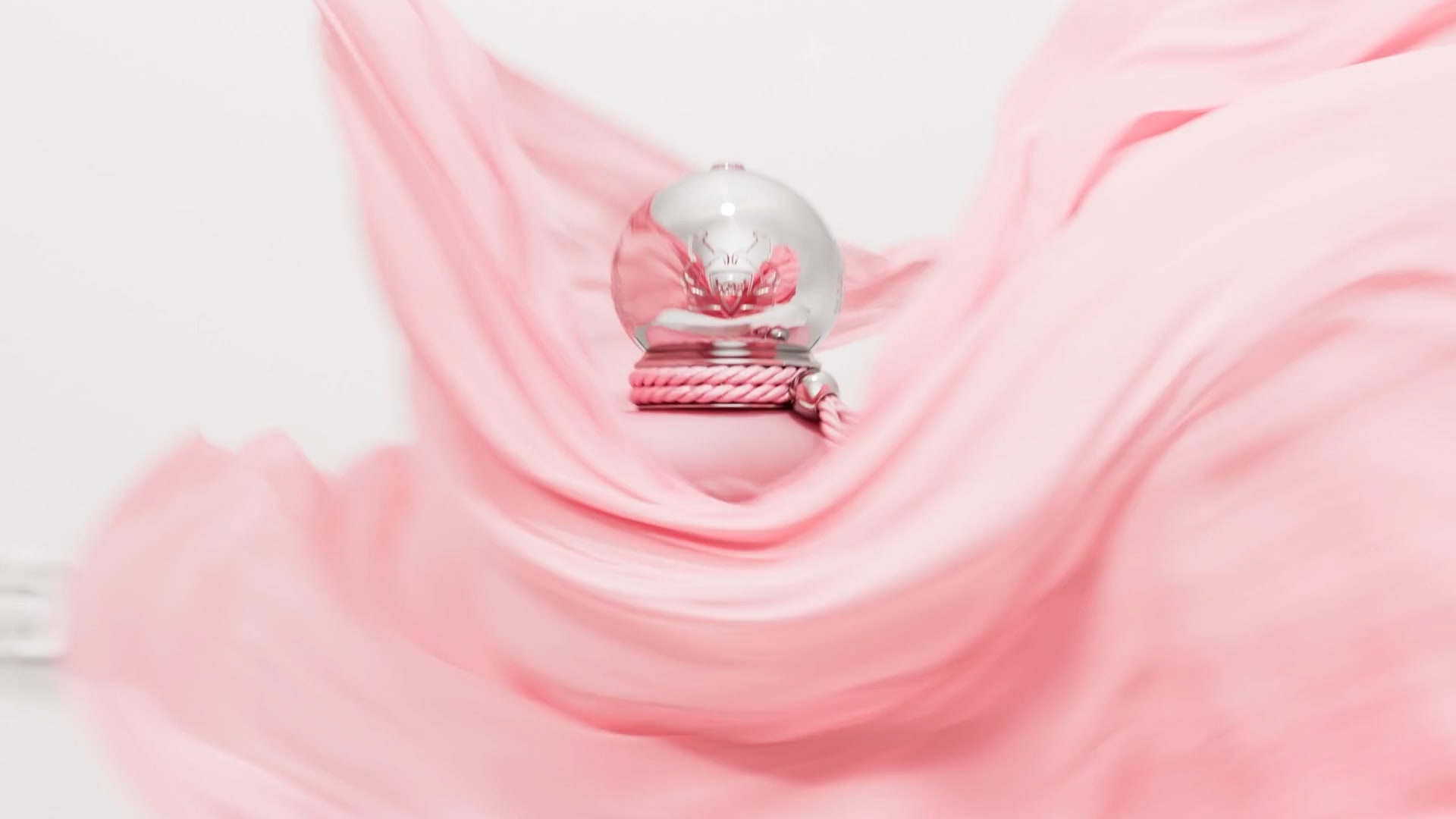 MARLY_WEB_COVER_16x9