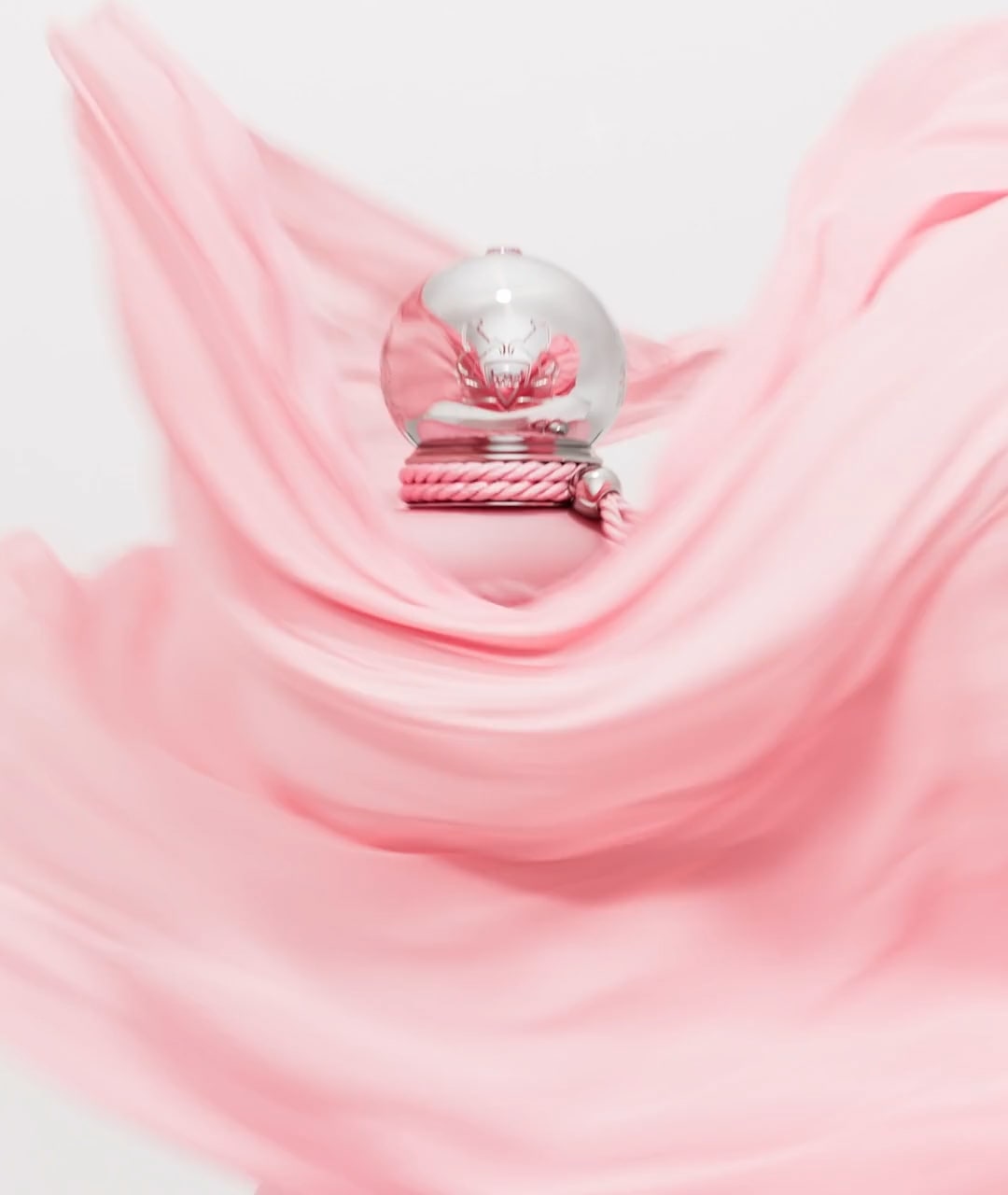 MARLY_WEB_COVER_9x16