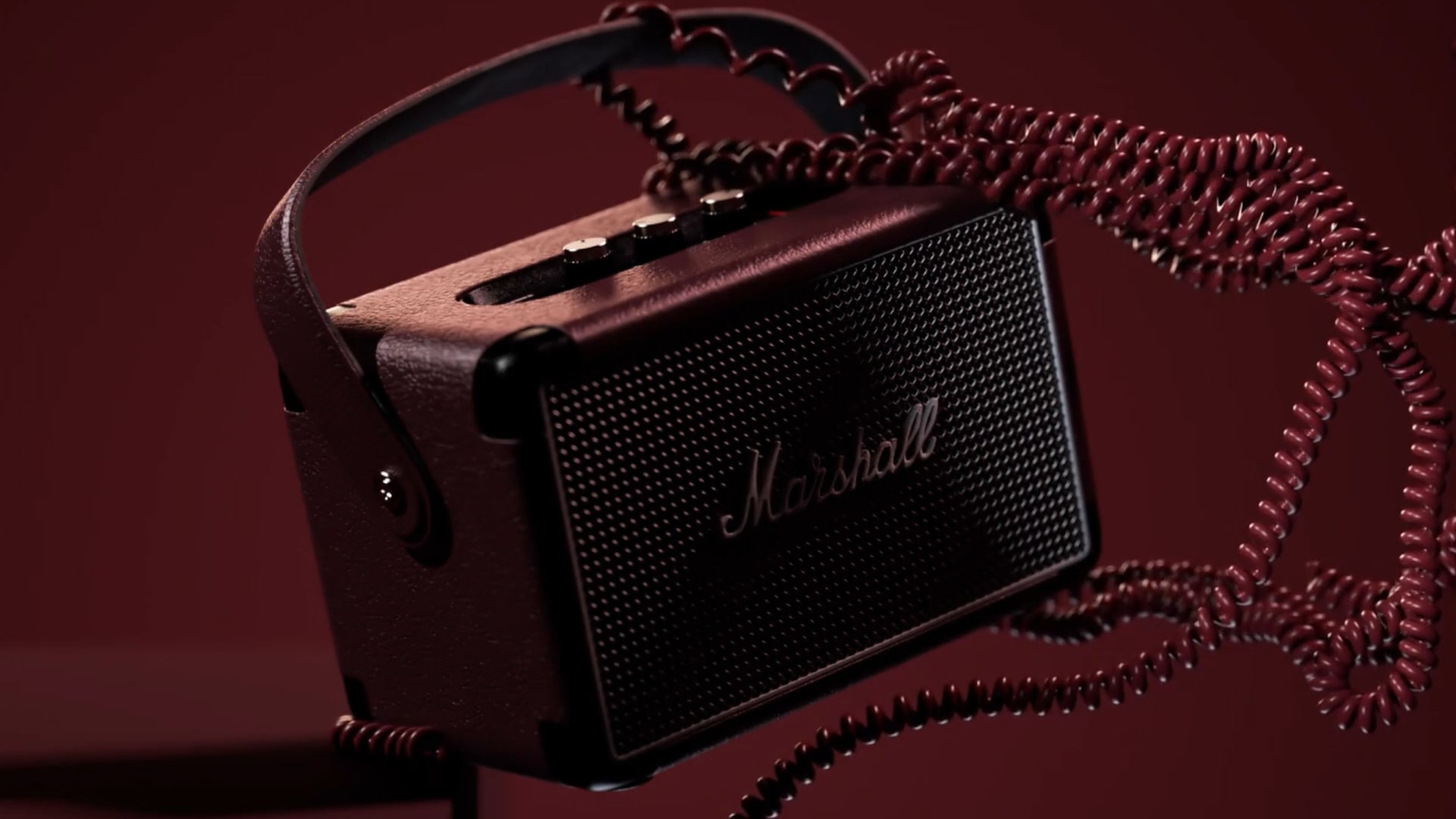 MARSHALL_WEB_COVER_16x9