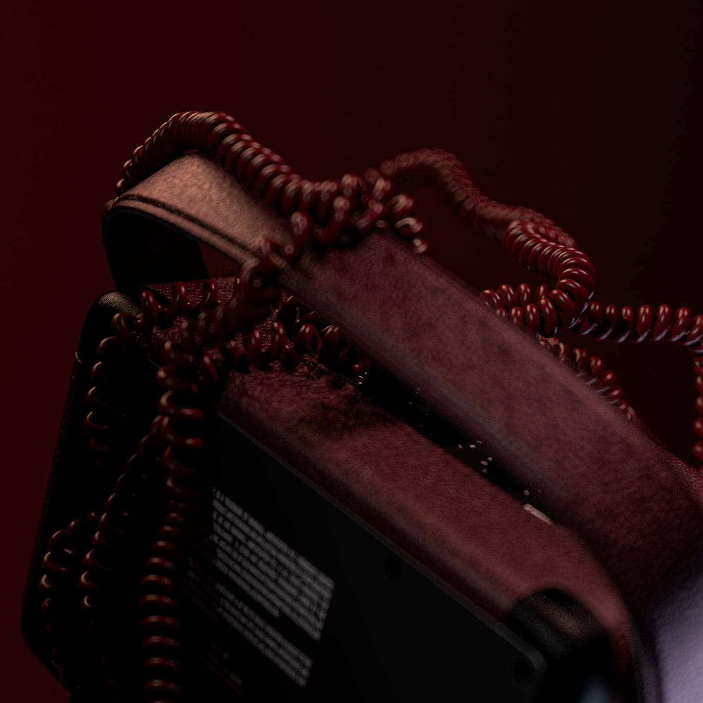 MARSHAL_still_02