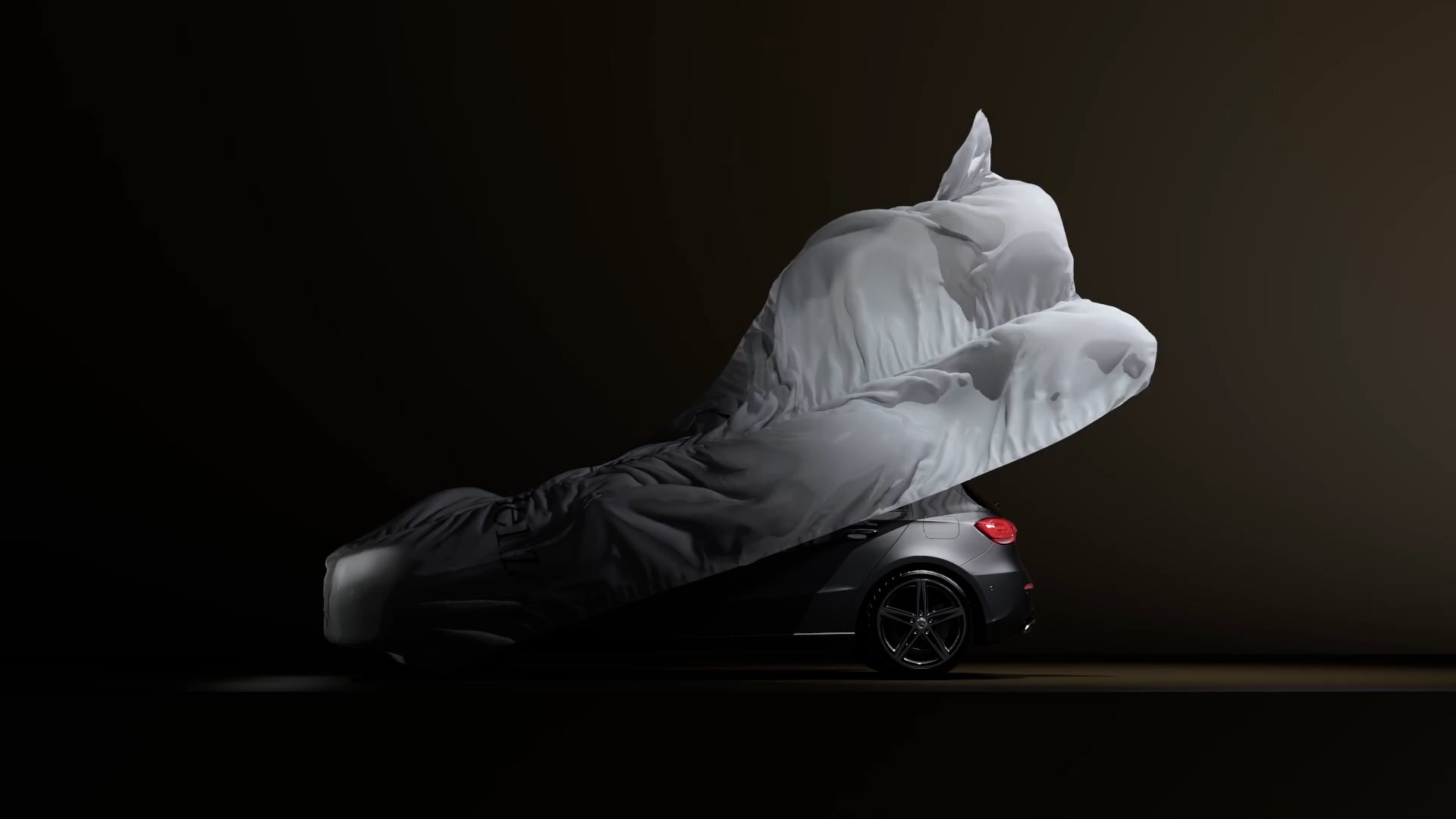 MERCEDES_WEB_COVER_16x9