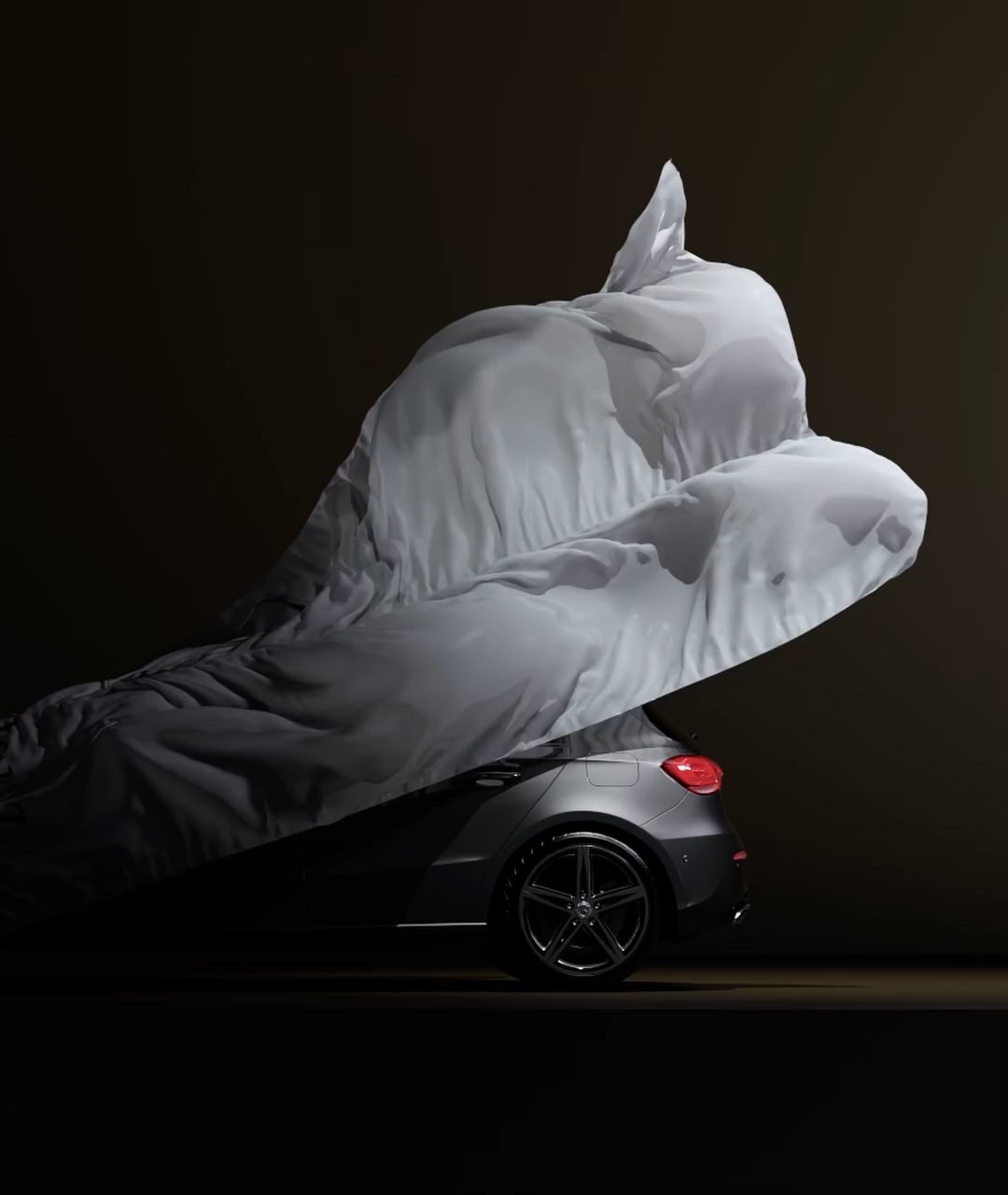 MERCEDES_WEB_COVER_9x16