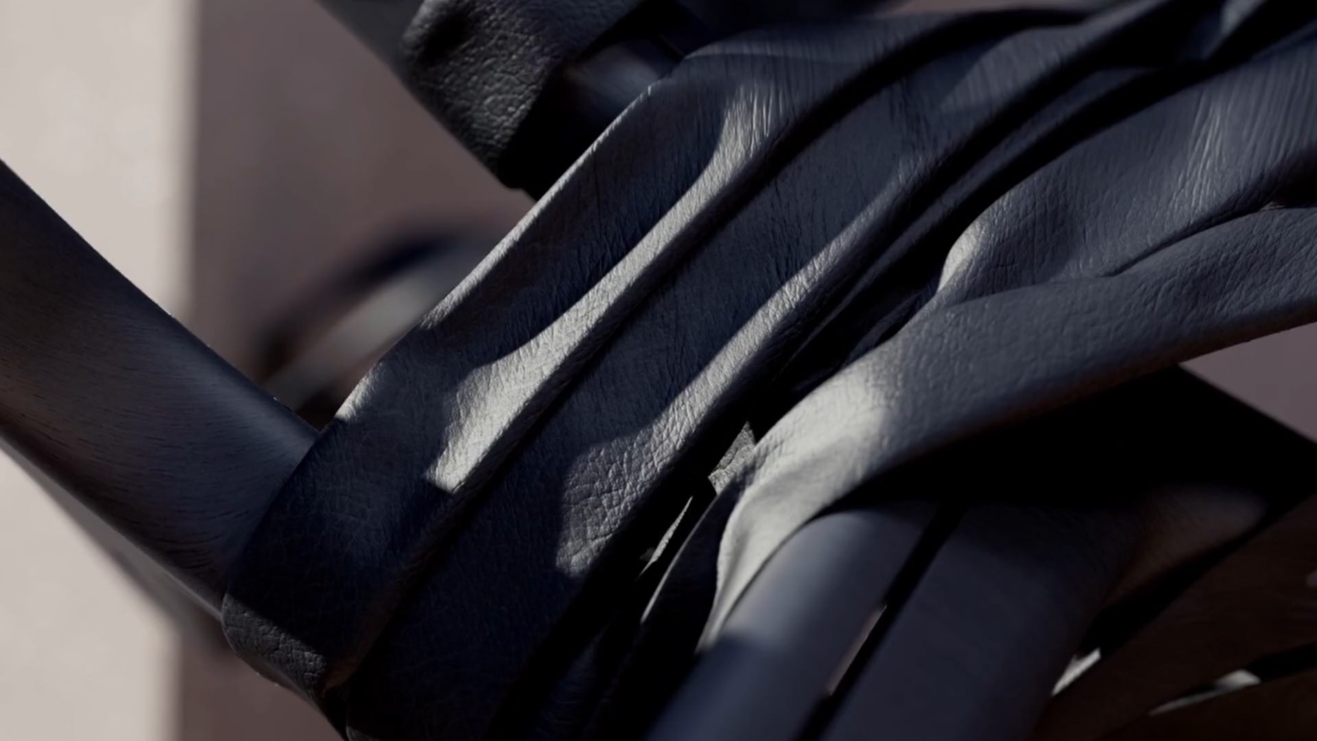 ZARAHOME_WEB_COVER_16x9