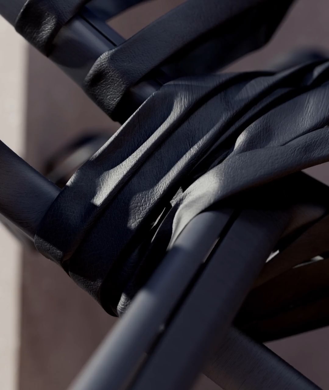 ZARAHOME_WEB_COVER_9x16