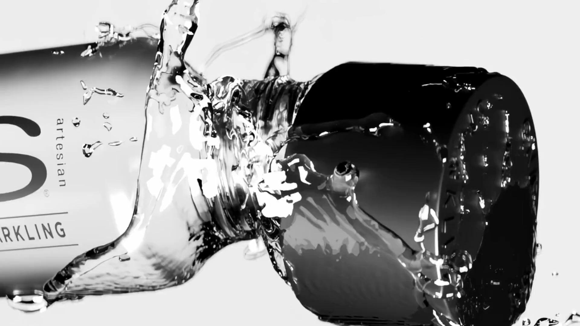 voss_web_cover_16x9-(1080p)