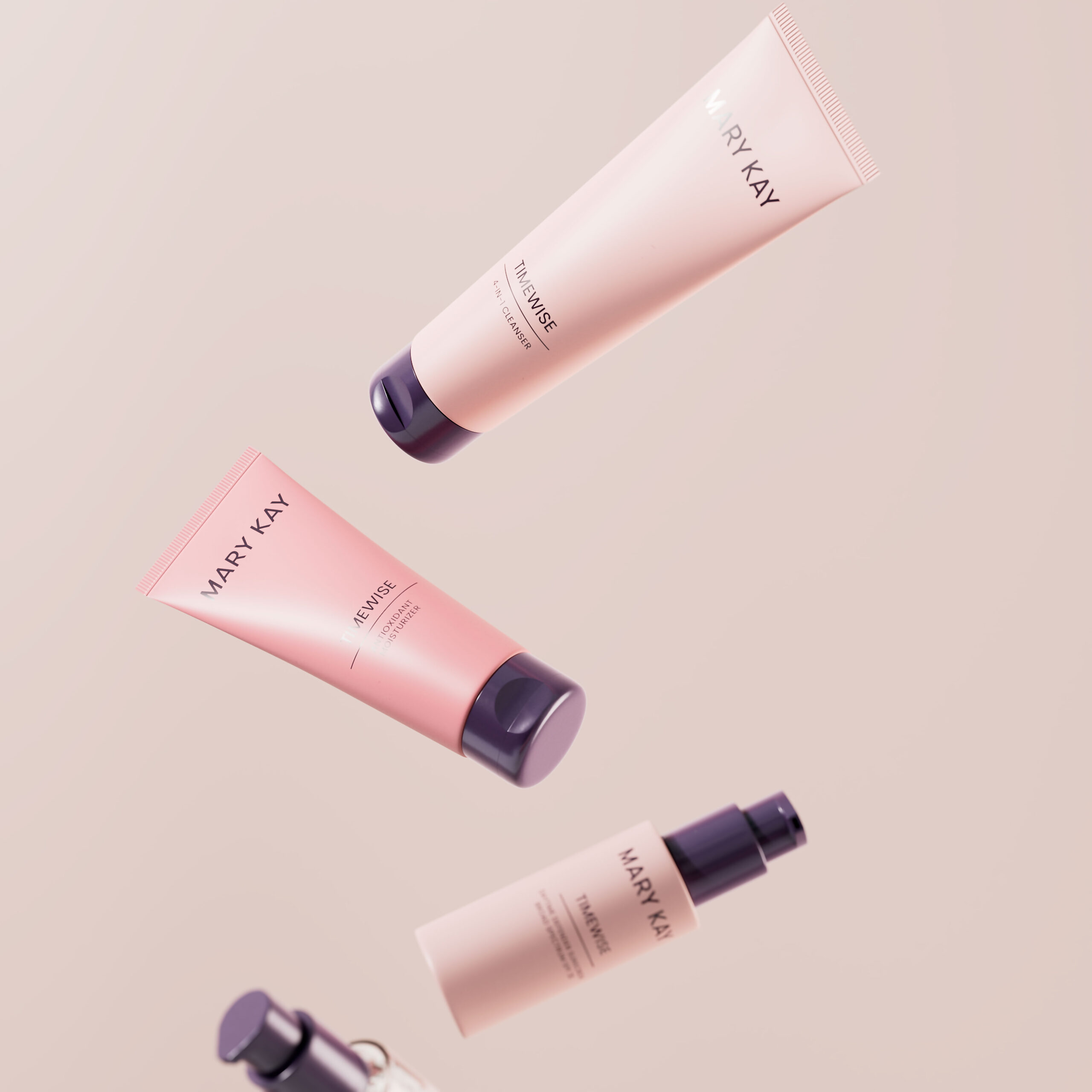 S010_MK_hRes_USCAN_comp_CB_v01_0066-scaled