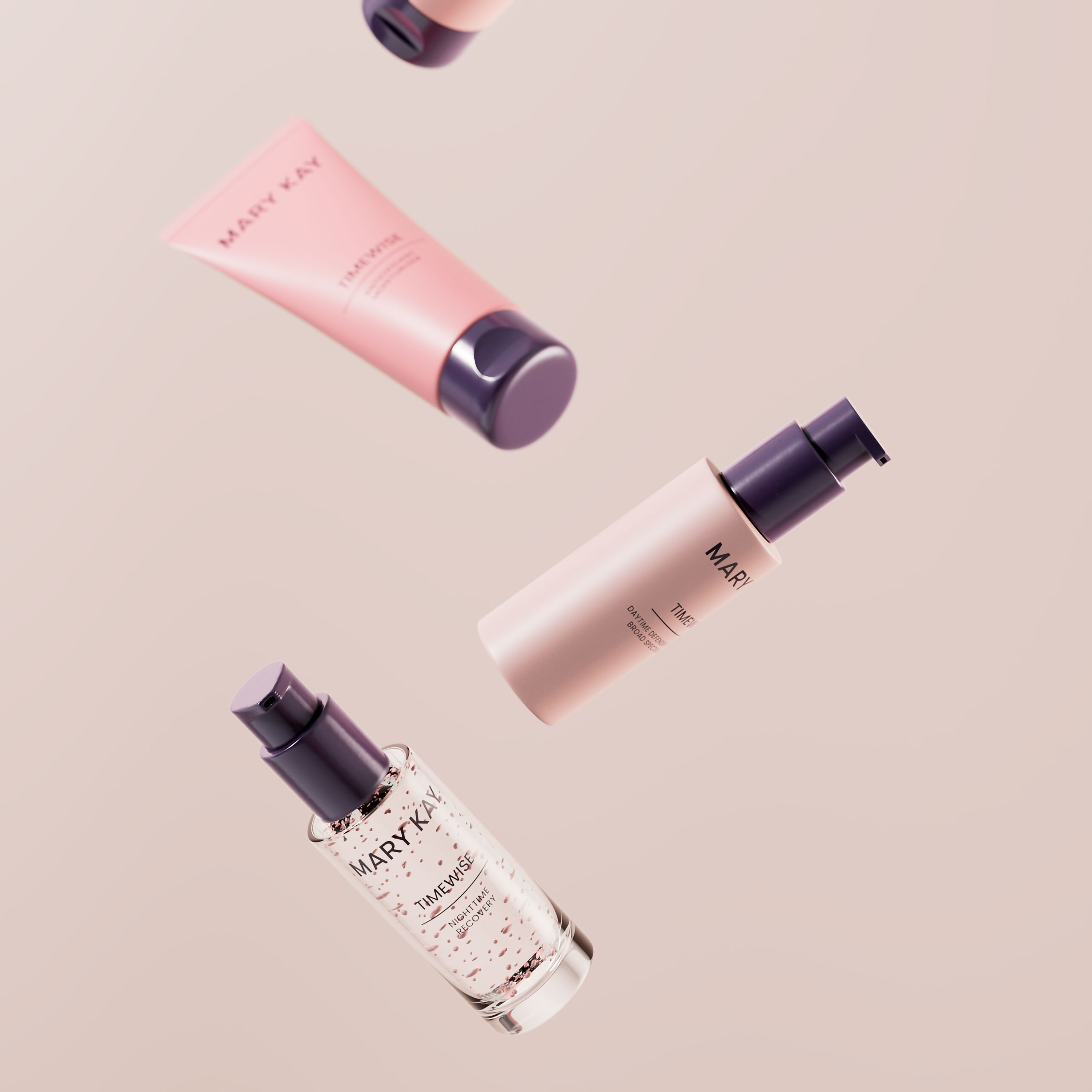 S010_MK_hRes_USCAN_comp_CB_v01_0165-scaled