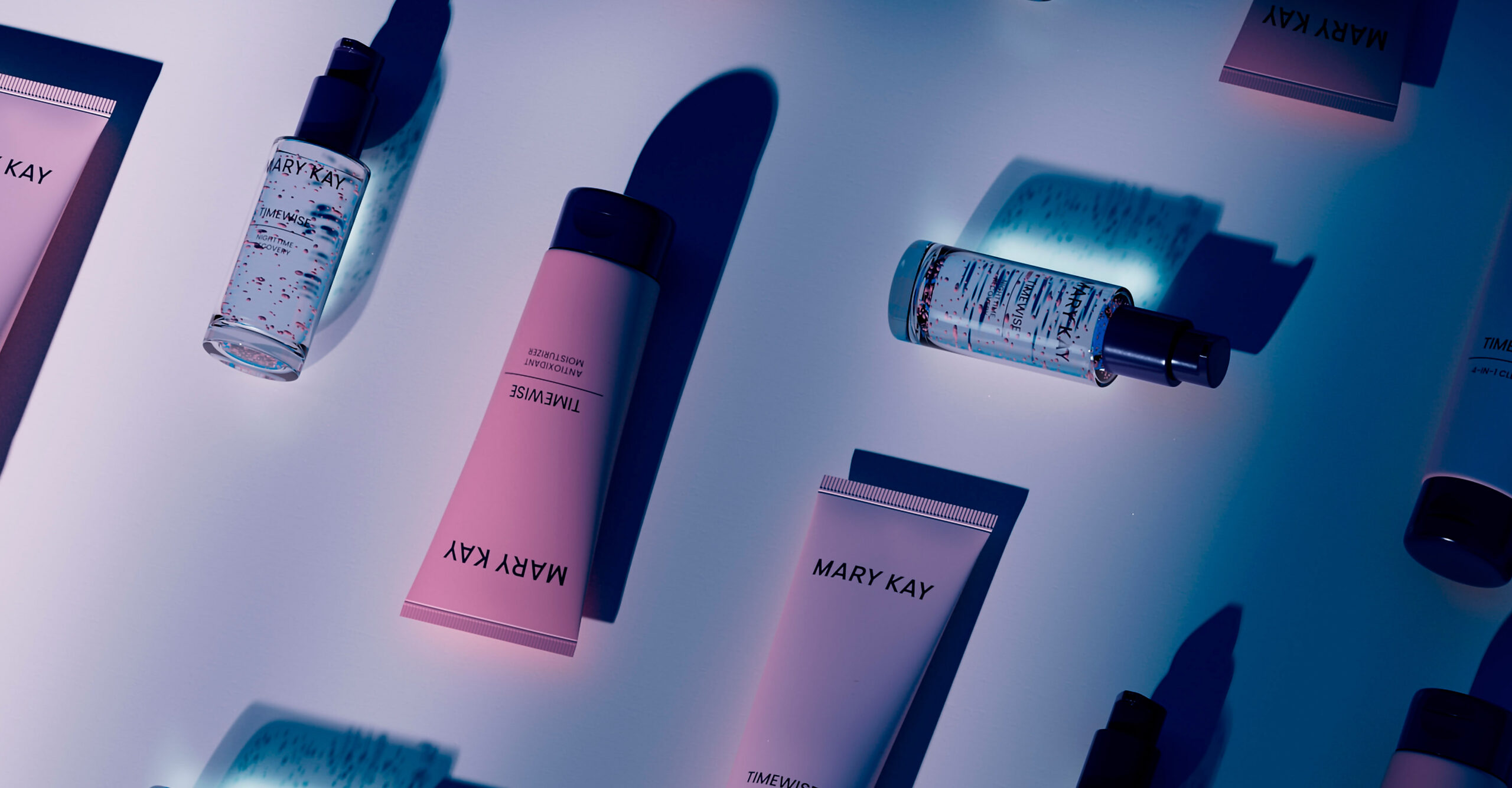 S030_MK_hRes_USCAN_comp_CB_v01_0000-1-scaled