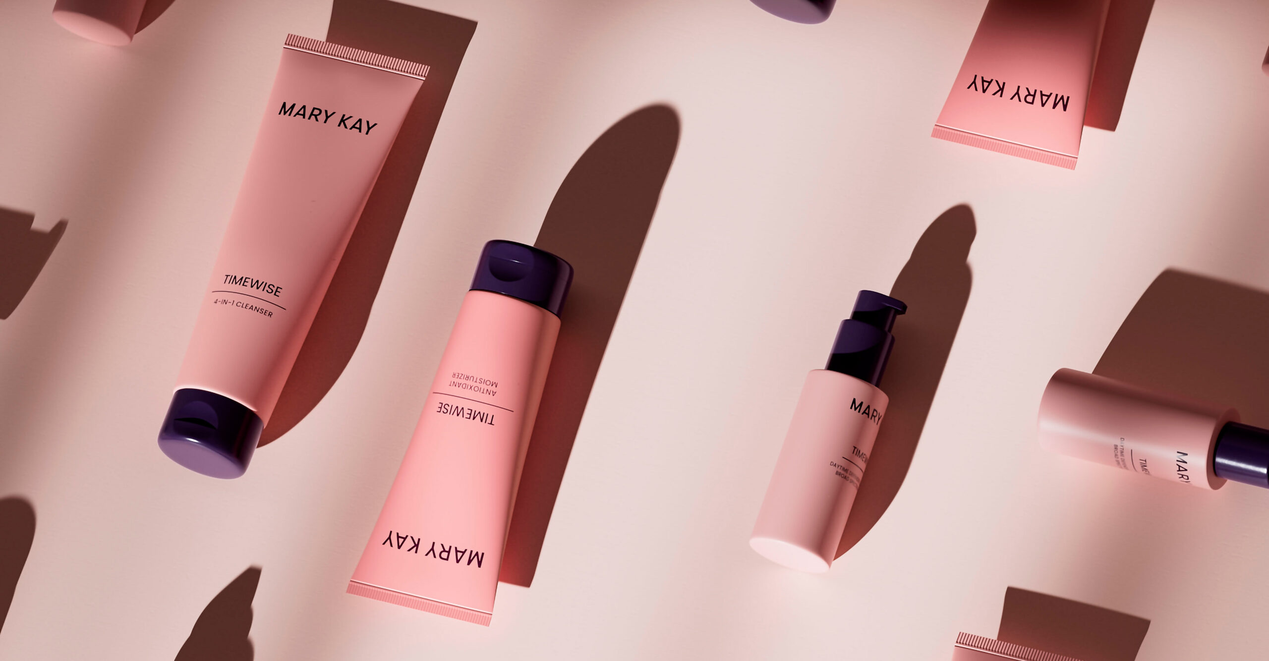 S030_MK_hRes_USCAN_comp_CB_v01_00002-scaled