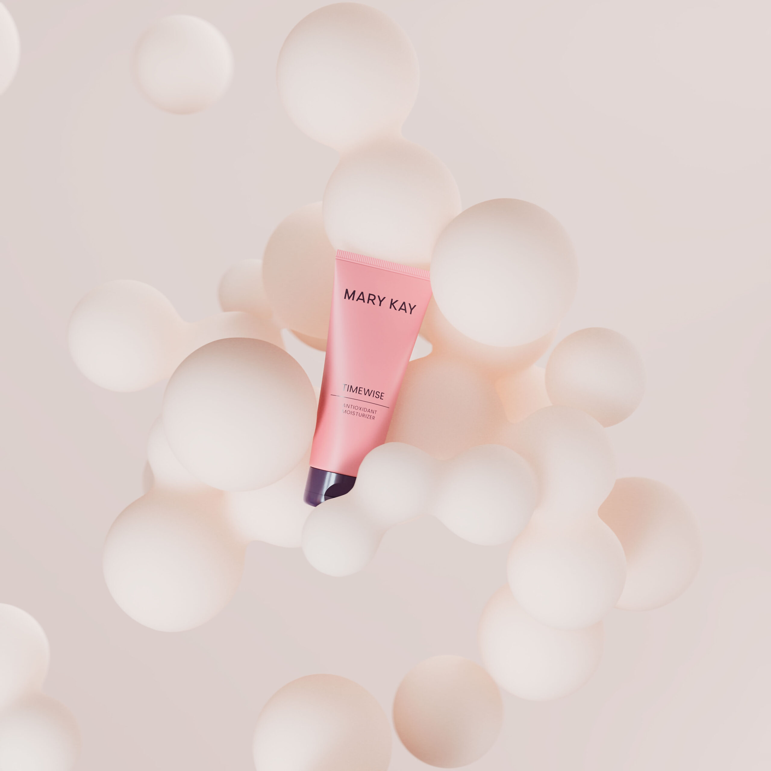 S070_MK_hRes_comp_CB_v01_0029-1-scaled