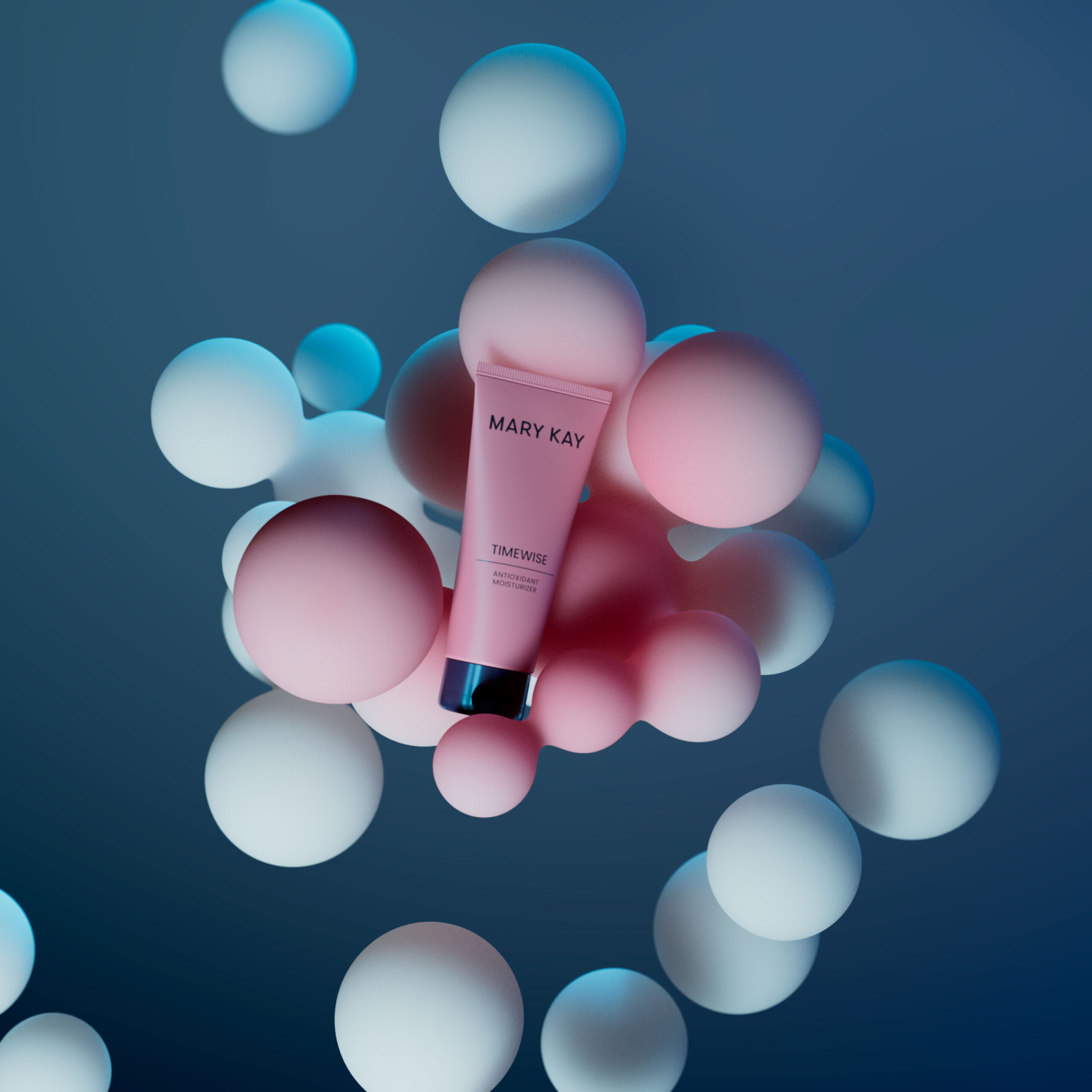 S070_MK_porfolio_comp_CB_v01_0160-1-scaled