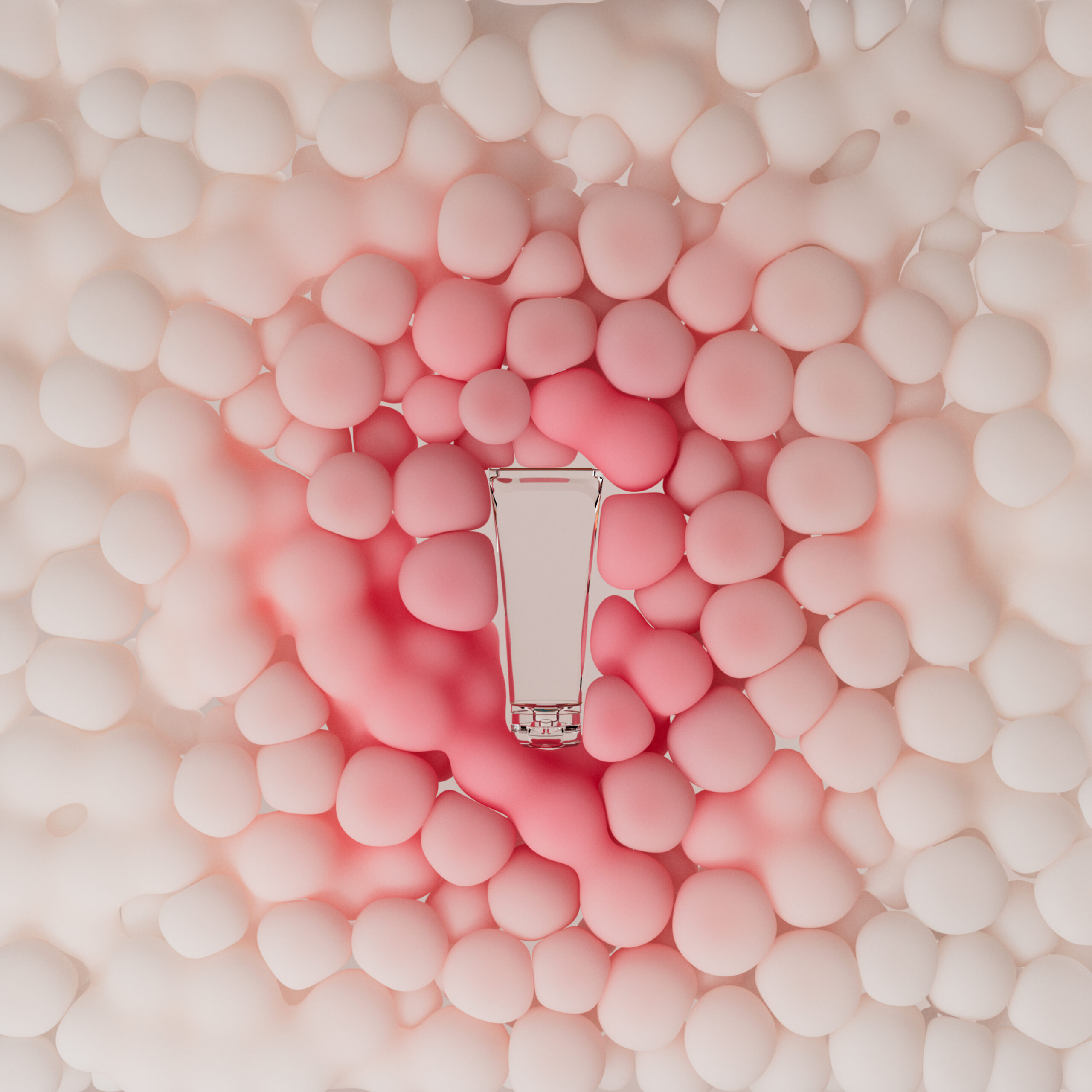 S070_extra_MK_porfolio_comp_CB_v01_0050-1-scaled