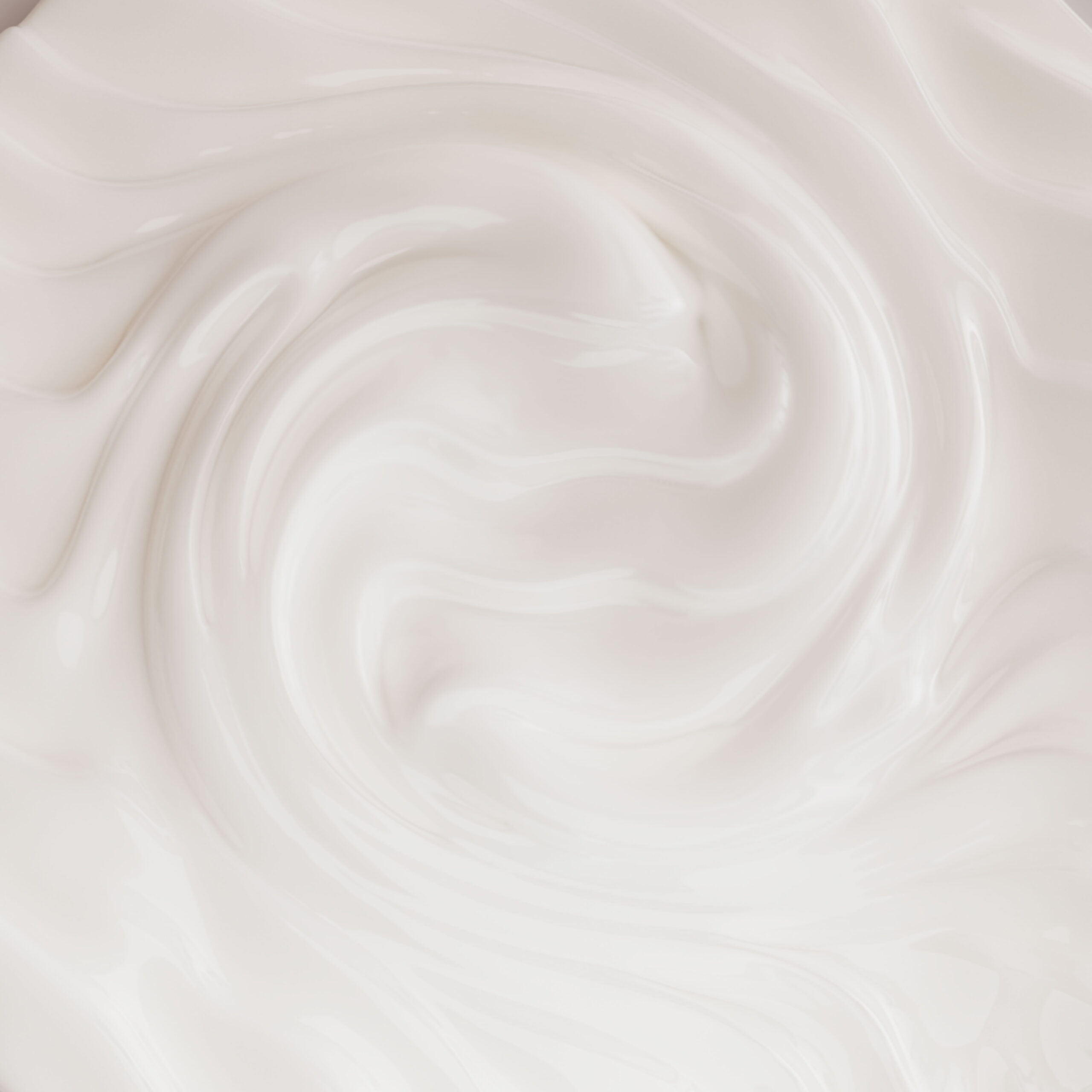 S080_MK_hRes_comp_CB_v03_0052-scaled