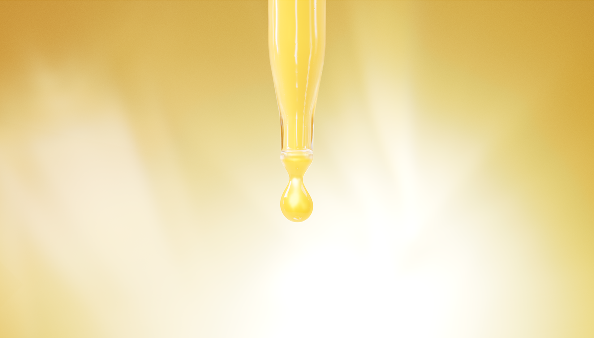 1.2.2_1.2.2