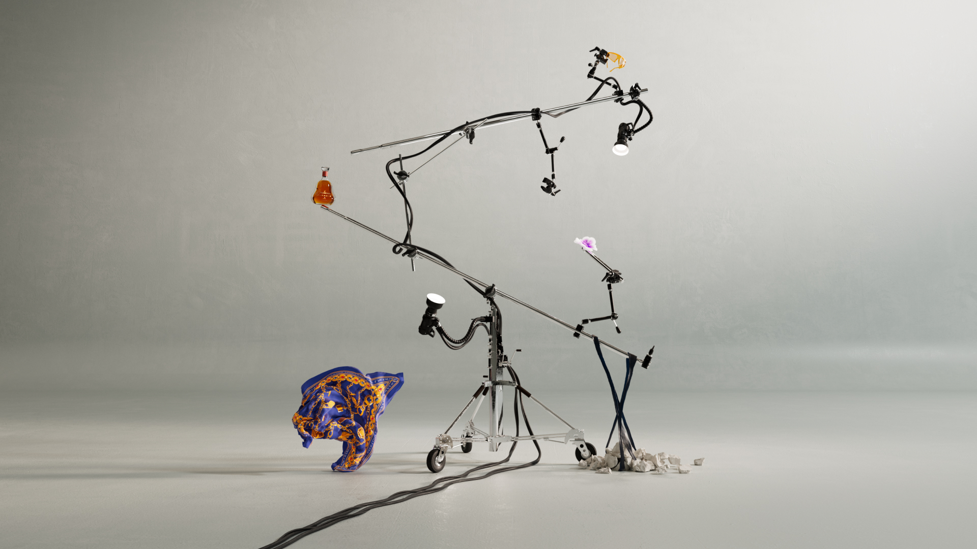 Balance_cover_web 16x9