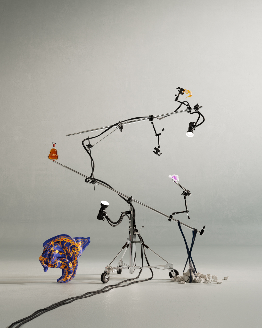 Balance_cover_web 4x5