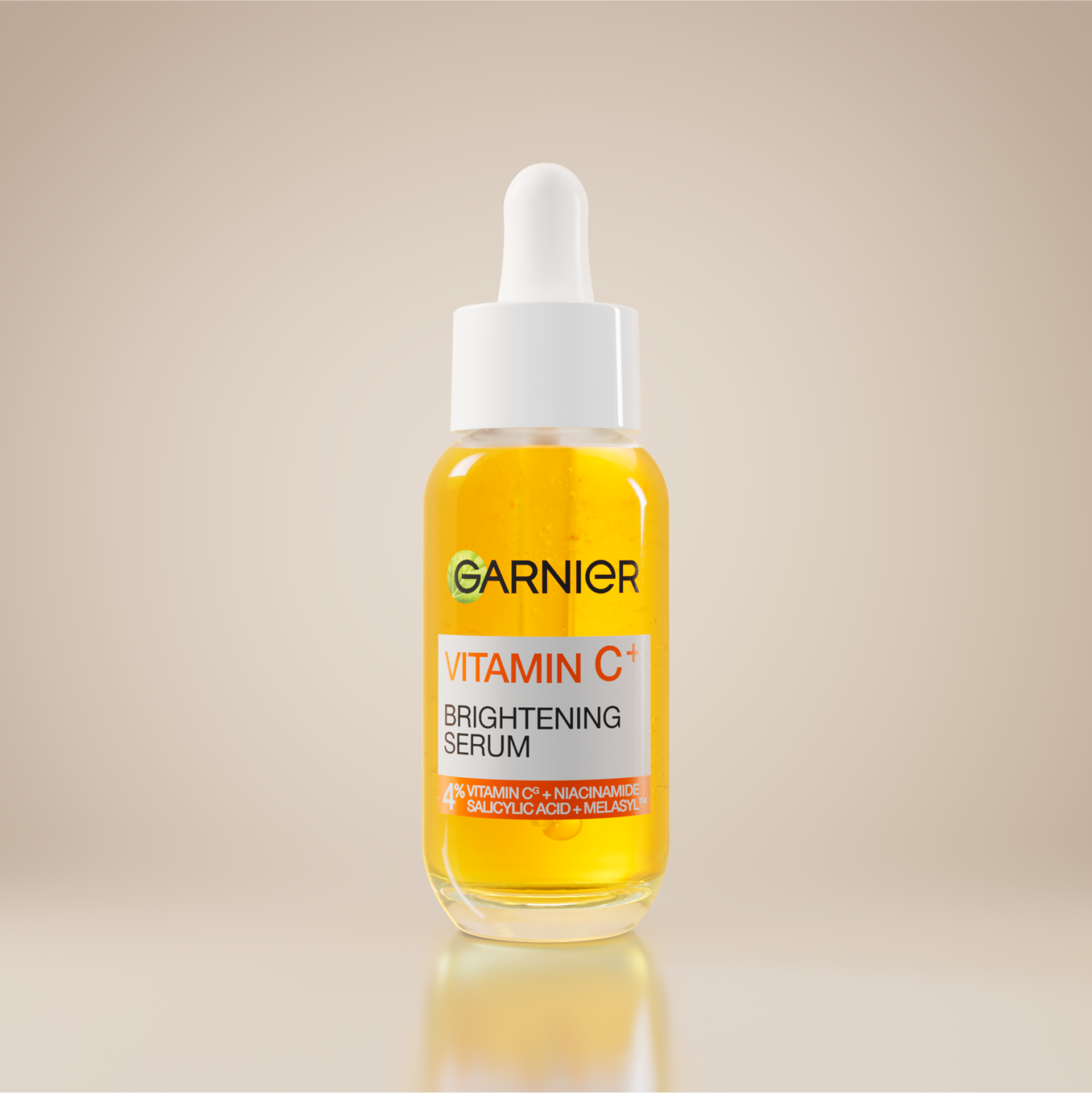 PRODUCT_GARNIER_STILL_v01 1