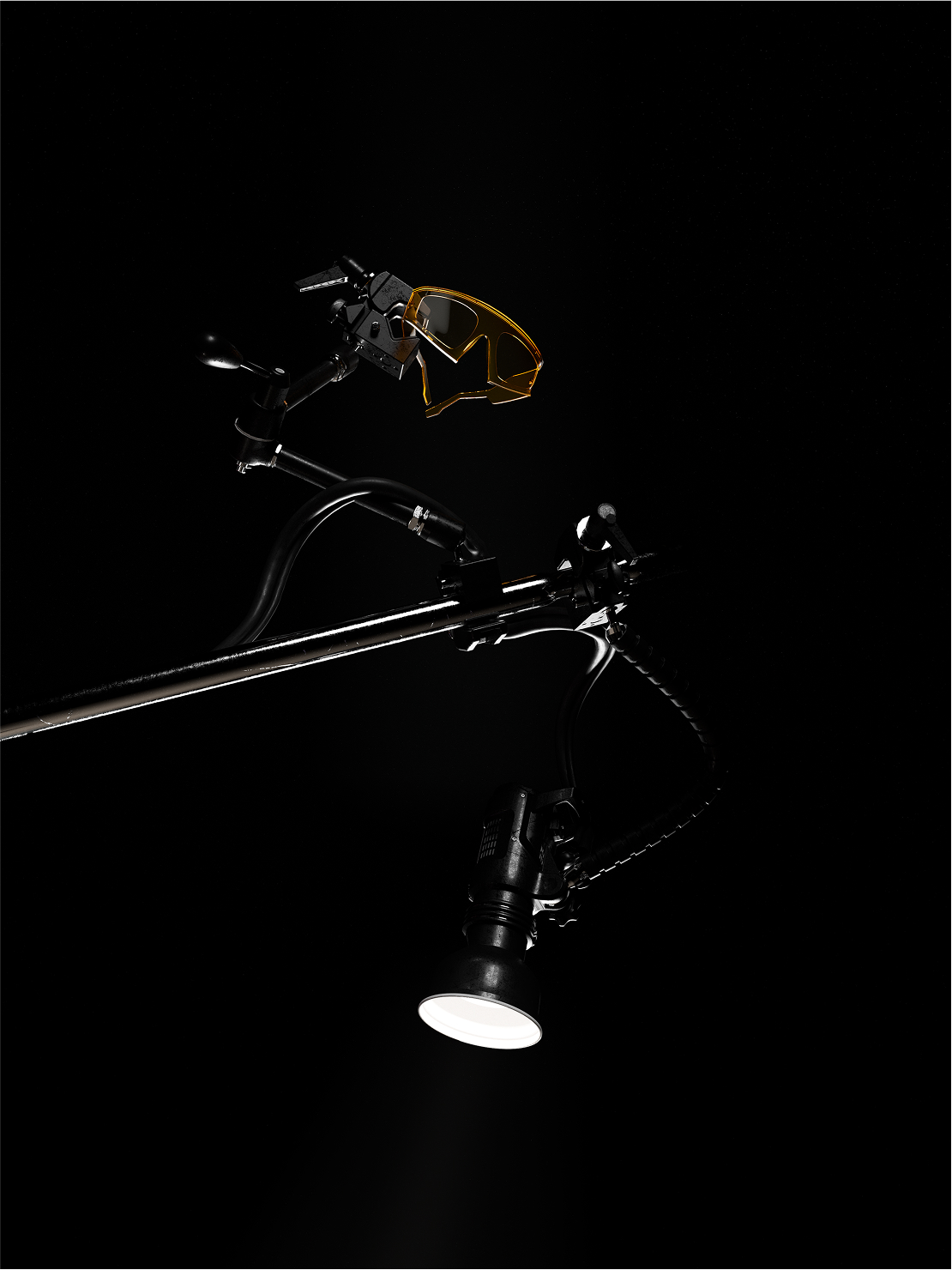 S040_NG-Social_Teaser_still_v01 1