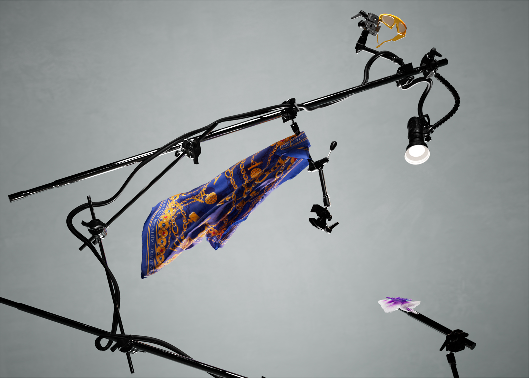 S060_NG-Social_Teaser_still_v01 1