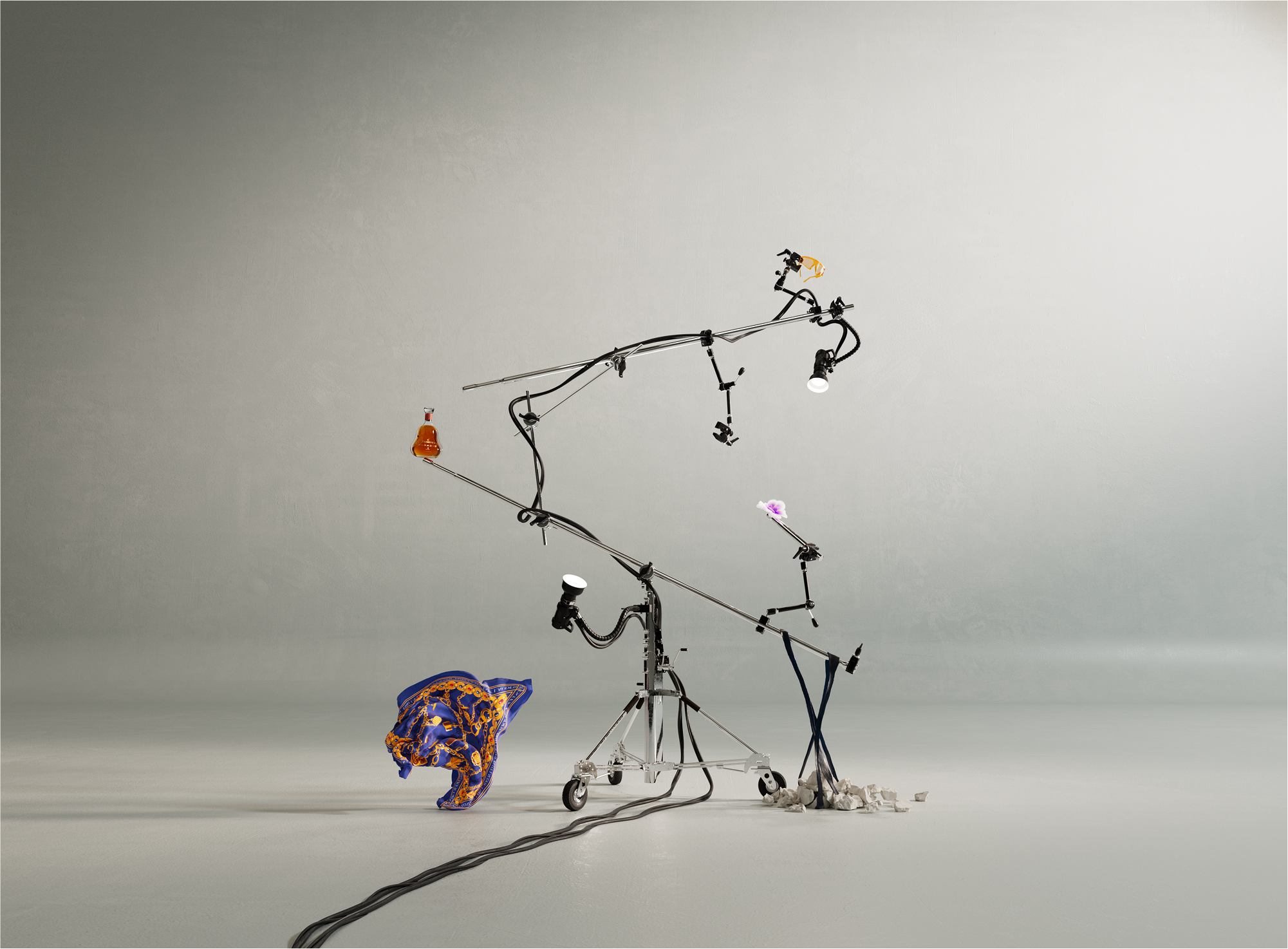 S080_NG-Social_Teaser_still_v01 1