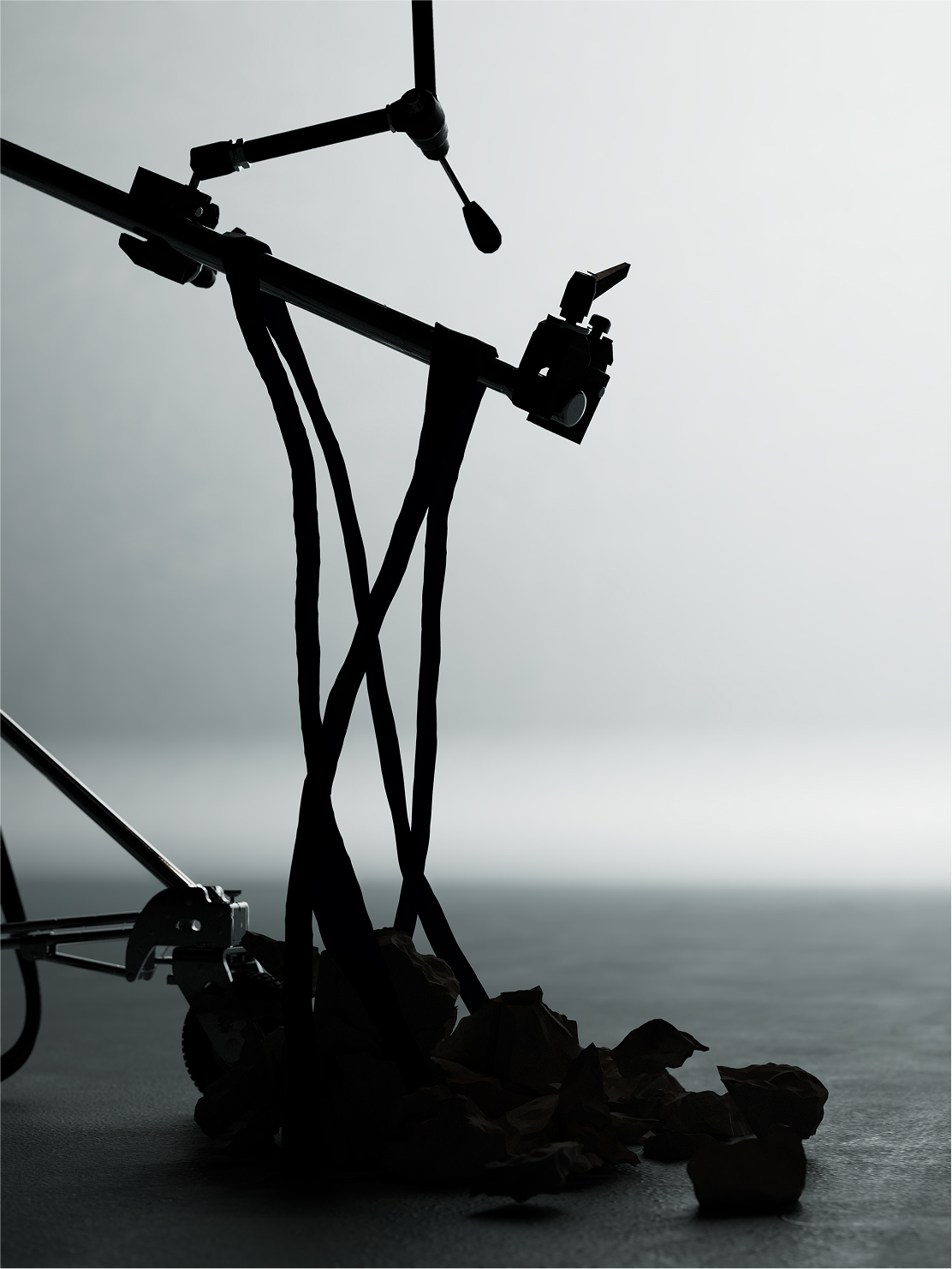 S090_NG-Social_Teaser_still_v01 1