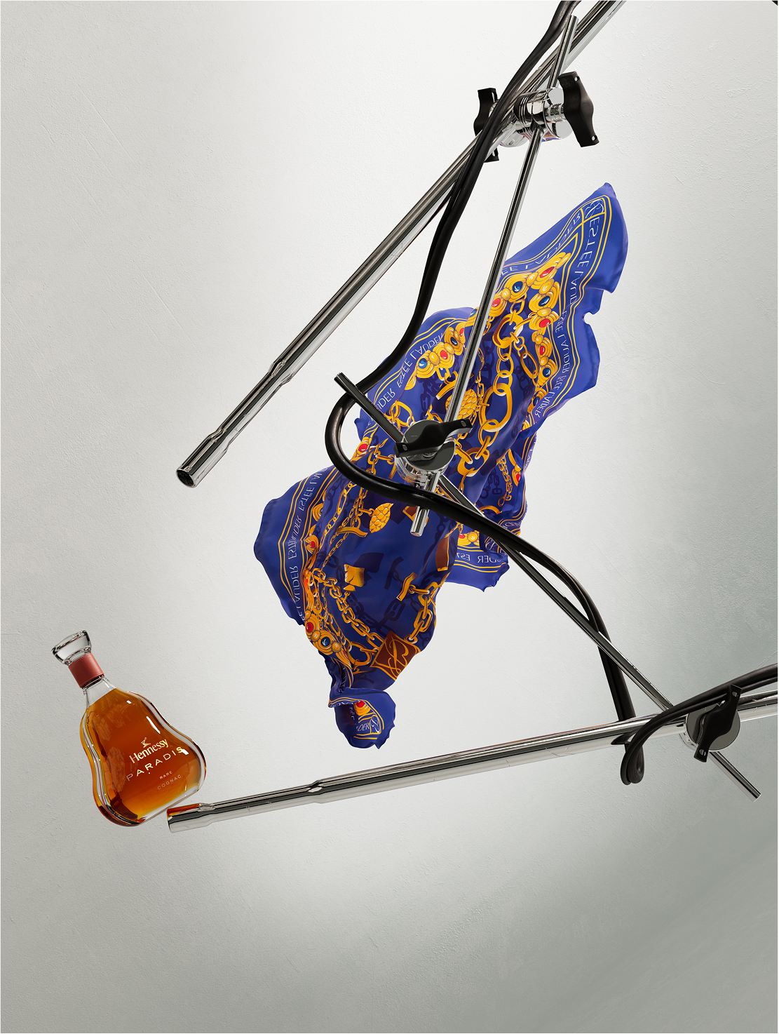 S100_NG-Social_Teaser_still_v01 1