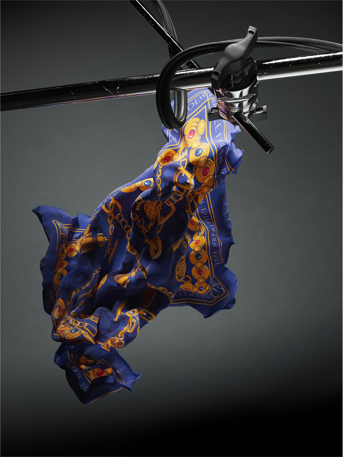 S110_NG-Social_Teaser_still_v01 1