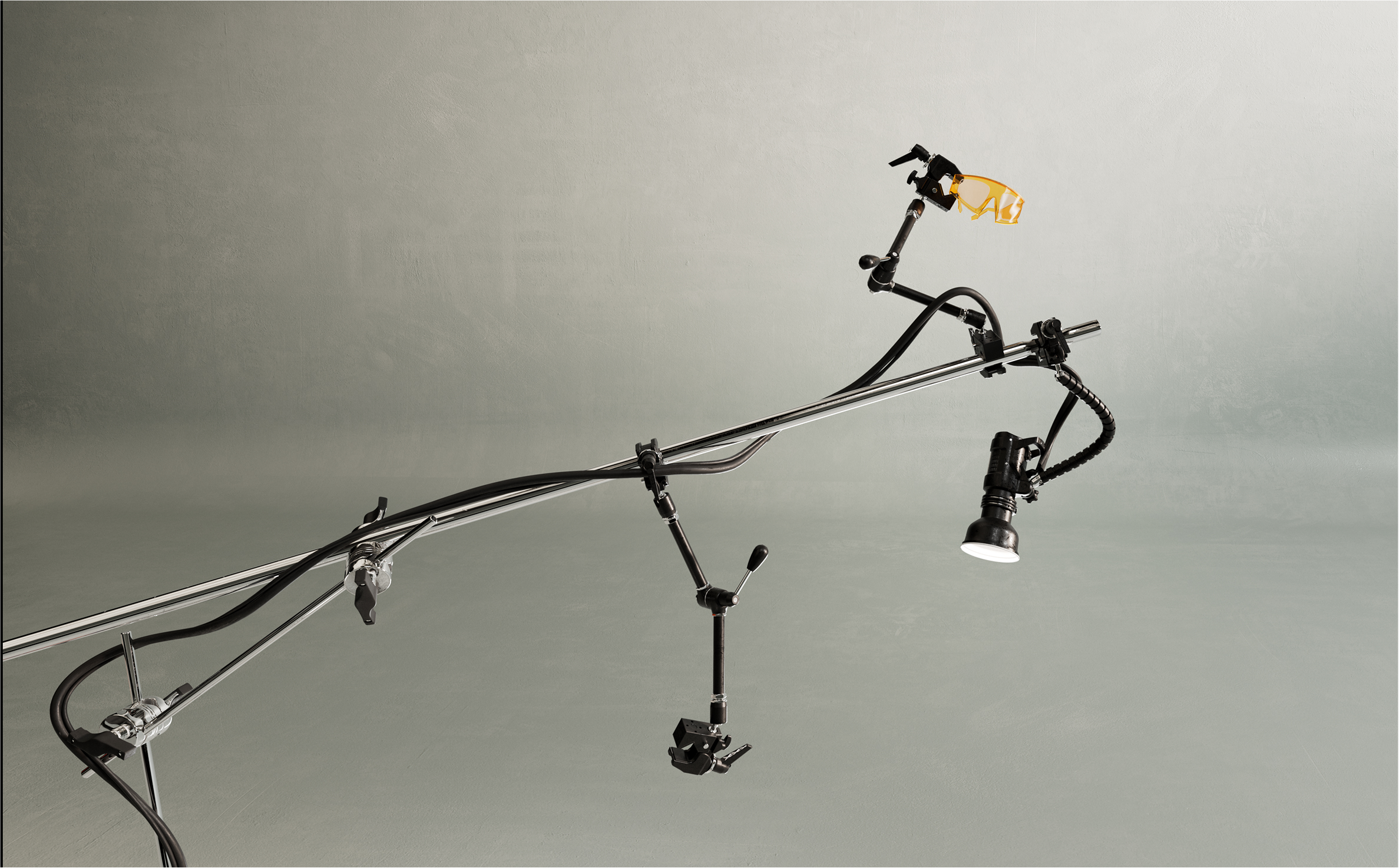 S130_NG-Social_Teaser_still_v01 1