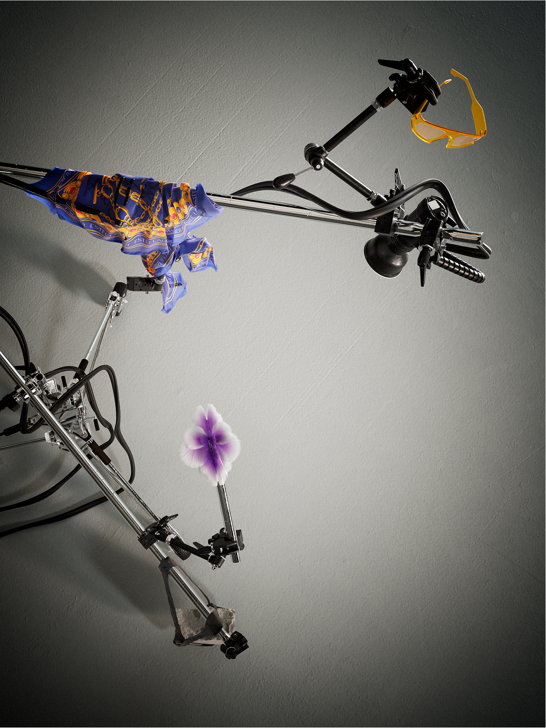 S200_NG-Social_Teaser_still_v01 1