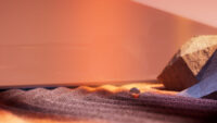Asus_still_10