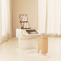 Asus_still_3