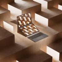 Asus_still_5
