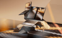 Asus_still_7