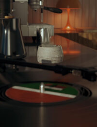 Hyundai_stills_2